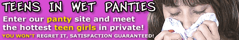 pictures and videos of teens using dildos